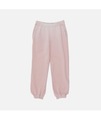 Cotton Citizen Brooklyn Sweatpant - Vintage Rose l'achat 