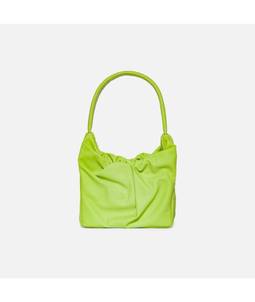 Staud Felix Bag - Kiwi plus qu'un jeu 