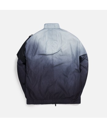 Nemen Zephyr 3L Jacket - Grey Dipping commande en ligne