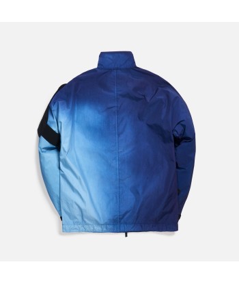 Nemen Zephyr 3L Jacket - Blue Dipping destockage