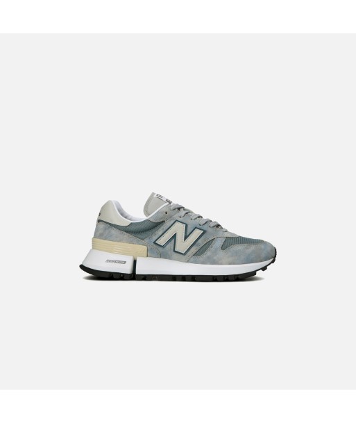 New Balance Tokyo Design Studio RC 1300 - Grey commande en ligne