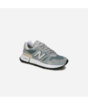 New Balance Tokyo Design Studio RC 1300 - Grey commande en ligne