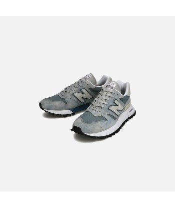 New Balance Tokyo Design Studio RC 1300 - Grey commande en ligne