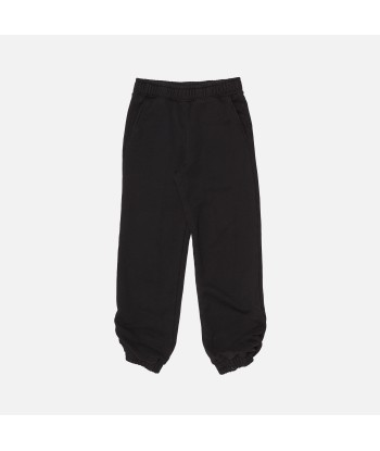 Cotton Citizen Brooklyn Sweatpant - Jet Black 50-70% off 