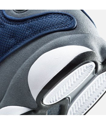 Nike Air Jordan 13 Retro - Navy / University Blue / Flint Grey en ligne des produits 