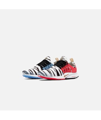 Nike Air Presto - Korea 50-70% off 