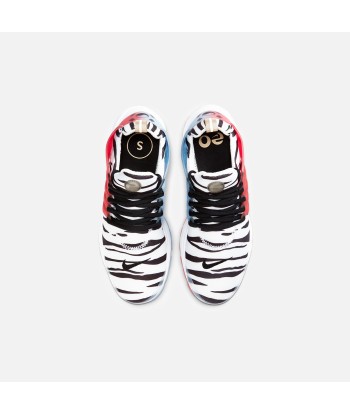 Nike Air Presto - Korea 50-70% off 