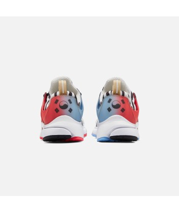 Nike Air Presto - Korea 50-70% off 