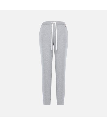 Moncler Pantalone - Grey Les êtres humains sont 