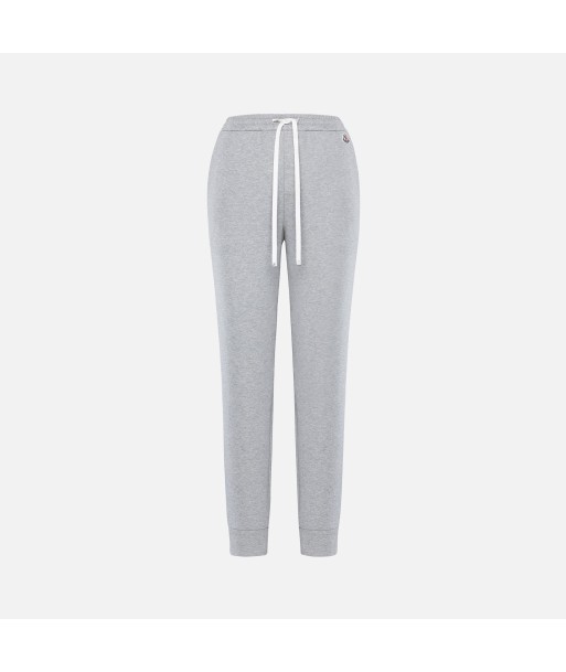 Moncler Pantalone - Grey Les êtres humains sont 