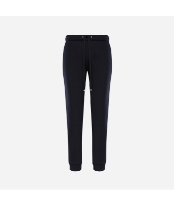 Moncler Pantalone - Black prix pour 