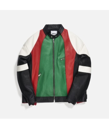 Ambush Riders Jacket - Multi de technologie