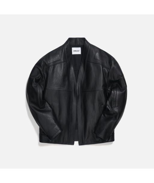 Ambush Kimono Riders Jacket - Black store