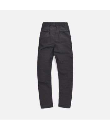 Cav Empt Nylon Cargo Pants - Charcoal pas cher chine