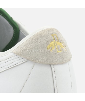 Puma Roma '68 R. Dassler Legacy - Col Green vous aussi creer 