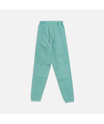 The K Label Tonik Jogger - Seafoam de votre