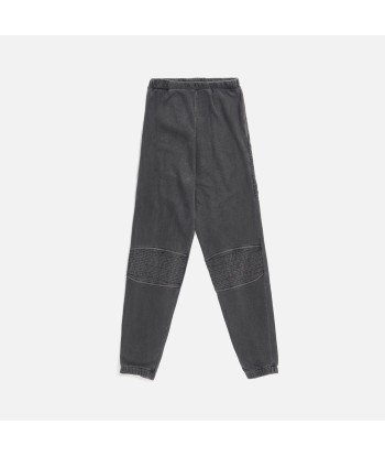 The K Label Tonik Jogger - Granite offre 