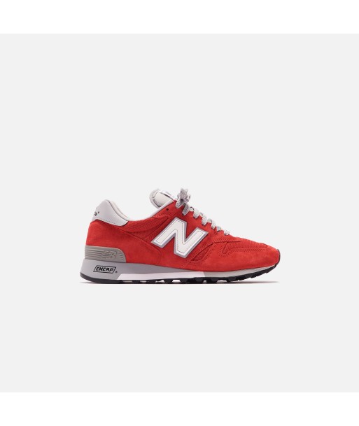 New Balance M1300CLR - Team Red à prix réduit toute l'année