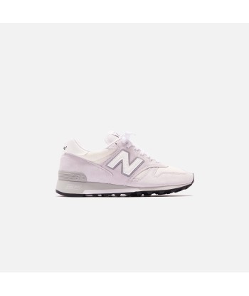 New Balance M1300 - Soft Grey / Off-White En savoir plus