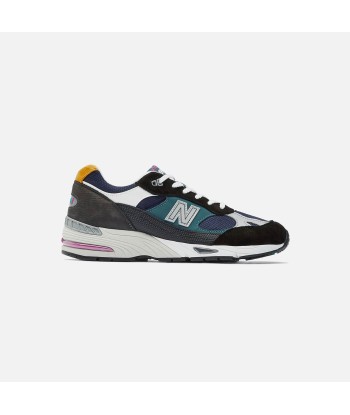 New Balance M991MM - Multicolor store