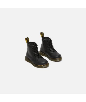 Dr. Martens TD 1460 8-Eye Boot - Black sélection de produits