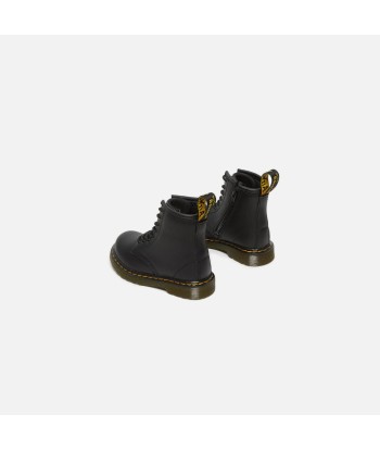 Dr. Martens TD 1460 8-Eye Boot - Black sélection de produits