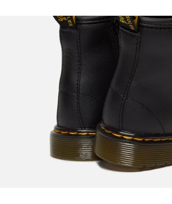 Dr. Martens TD 1460 8-Eye Boot - Black sélection de produits