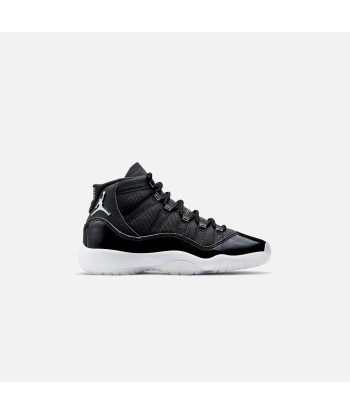 Nike Grade School Air Jordan 11 - Retro Black / Multicolor store