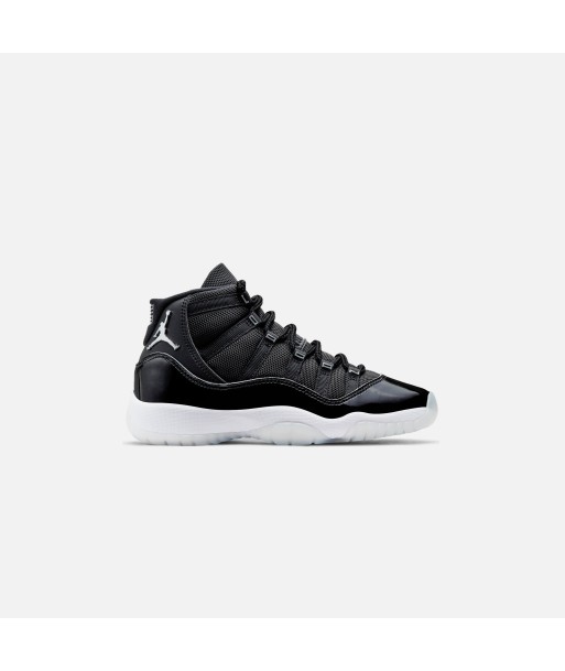 Nike Grade School Air Jordan 11 - Retro Black / Multicolor store