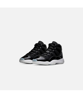 Nike Grade School Air Jordan 11 - Retro Black / Multicolor store