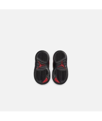 Nike Toddler Air Jordan 12 Retro - Varsity Red / Black commande en ligne