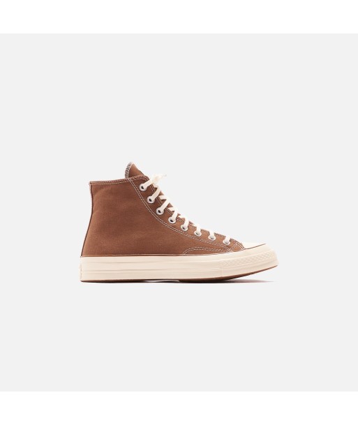 Converse x Carhartt WIP CT70 High - Brown outlet