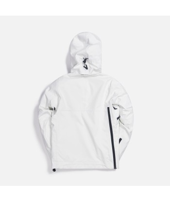 Acronym 3L Gore-Tex Pro Interops Jacket - White Livraison rapide