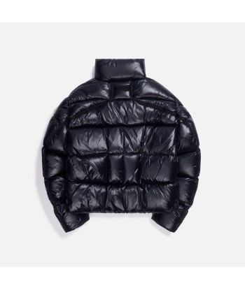 6 Moncler x 1017 Alyx 9SM Caliste Giubbotto Jacket - Black france