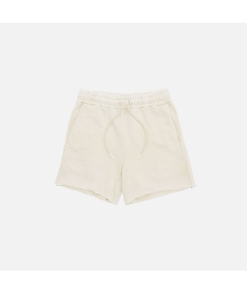 Cotton Citizen Brooklyn Short - Vintage Oatmeal vente chaude votre 