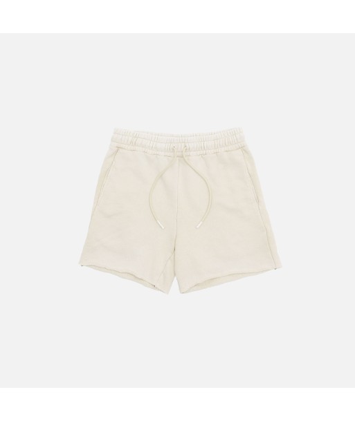 Cotton Citizen Brooklyn Short - Vintage Oatmeal vente chaude votre 