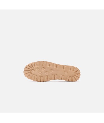 Kith for Caminando Loafer - Tan Voir les baskets