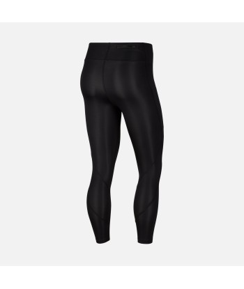 Nike Air Jordan WMNS 7/8 Essential Legging - Black vente chaude votre 