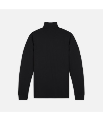 Nike x Drake Nocta Au Essential Mock Neck - Black acheter