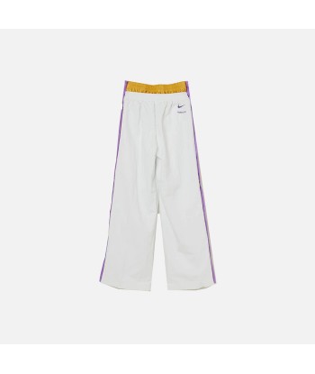 Nike x Ambush WMNS Tearaway Pant LA - Summit White Pour