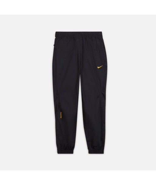 Nike x Drake Nocta Au Essential Track Pant - Black 50% de réduction en Octobre 2024