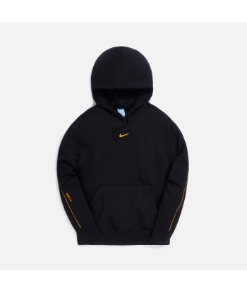 Nike x Drake Nocta Au Essential Hoodie - Black solde