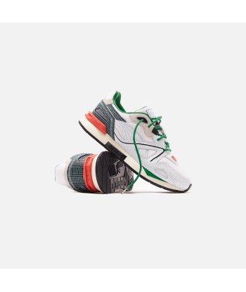 Puma x Michael Lau Mirage Mox - White en ligne