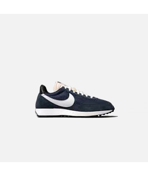 Nike Air Tailwind 79 - Dark Obsidian/White-Midnight/Navy-Black en ligne