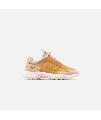 Filling Pieces Ziro Haze - Yellow meilleur choix