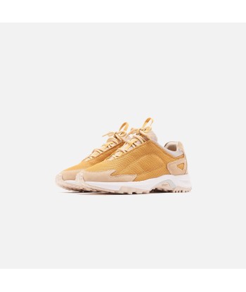 Filling Pieces Ziro Haze - Yellow meilleur choix