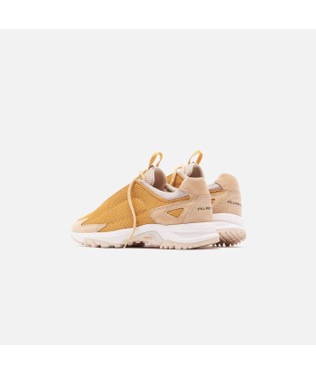 Filling Pieces Ziro Haze - Yellow meilleur choix