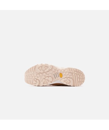 Filling Pieces Ziro Haze - Yellow meilleur choix