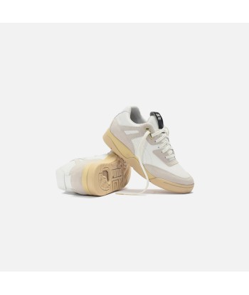 Puma x Rhude Palace Guard - White / Off White outlet